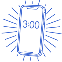 This Is Why You Can't Sleep