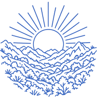 Better Sleep = Better Morning