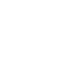 GMP REGISTERED