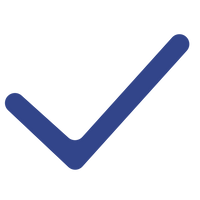 Free shipping on orders over £40