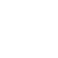 VEGAN